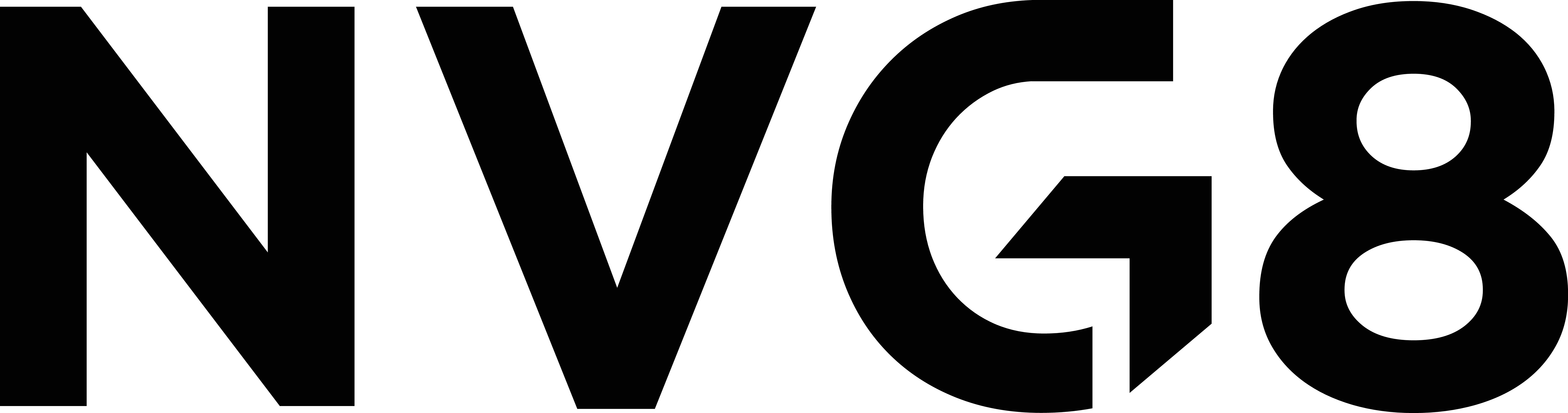 NVG8